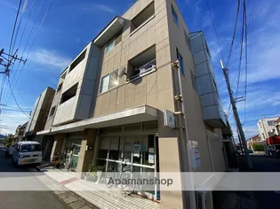 塩田ビル2の画像