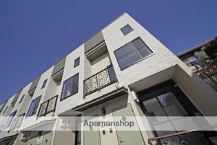 レザンベルクの画像