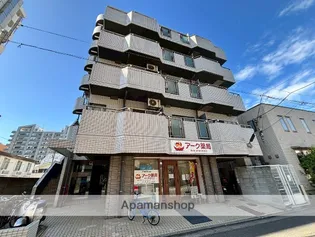 ロアールハイツの画像