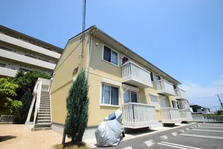 ボナールの画像