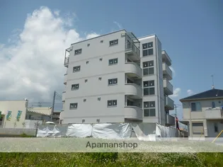 シェローナ2の画像