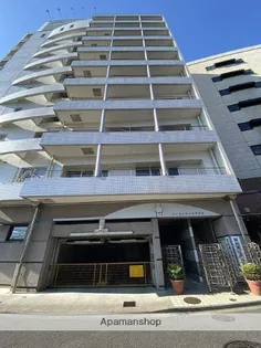 イーストピークVの画像