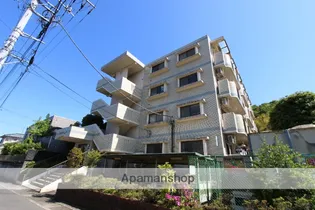 グランドール湘南の画像