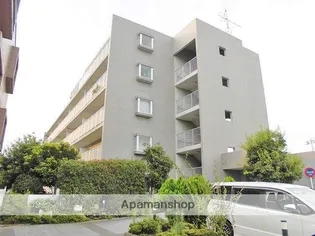 羽黒壱番館の画像