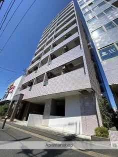 アルテール湘南の画像