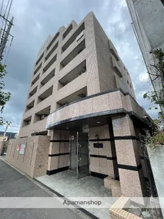 TD アネシス湘南の画像