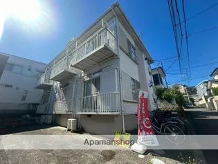 ハイムオーキットの画像