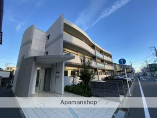 エスペランス湘南の画像