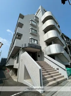 クリオ藤沢本町壱番館の画像