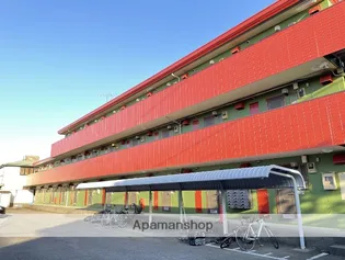 FSI湘南台の画像