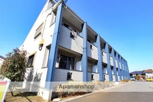 Kエスパシオの画像