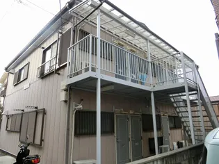 ベルドルフの画像