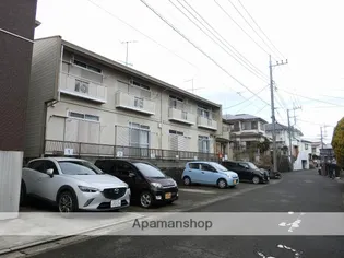 ラ コートの画像