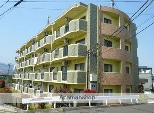 ペイサージュの画像