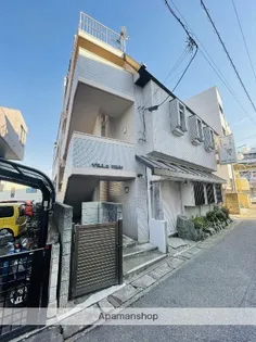 ヴィラ今井の画像