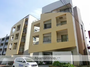 アイビーパティオの画像