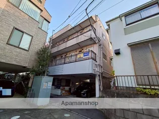 アークスの画像