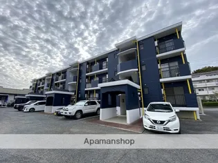 リヴェールの画像