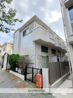 グッドスリーの画像