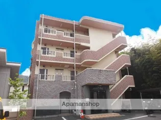 ローズパルの画像