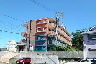 セレッソ クエスタ湘南の画像