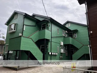 Kハイム参番館の画像