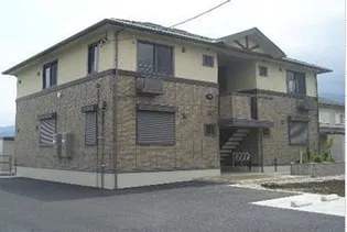 ガーデンヒルズ WESTの画像