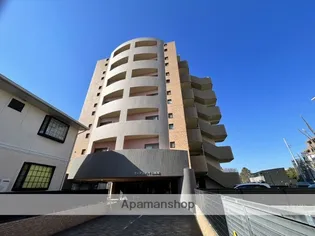 エーデルハイム湘南の画像