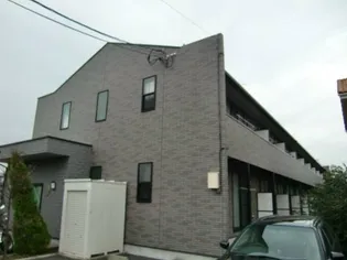 アンプルール ブワ MERの画像