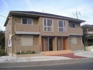 オークリーフの画像