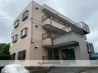 ロイヤルコスモスの画像