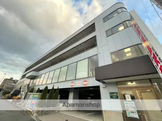 アークス藤沢の画像