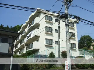 サンライズ湘南の画像