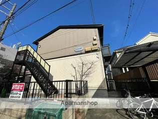 リュエル湘南の画像