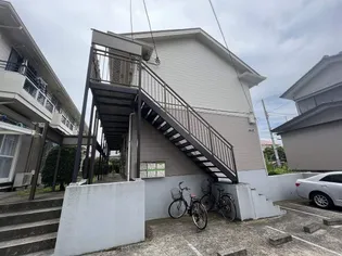 TAP安藤7の画像