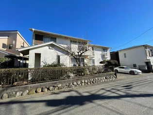 ジョイハウスの画像