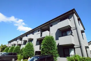 アルファタウン秦野新町Aの画像