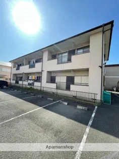 シリウス湘南の画像