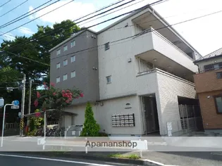 カサグランデの画像