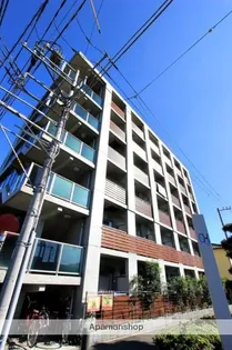KADOIE TSUJIDOの画像
