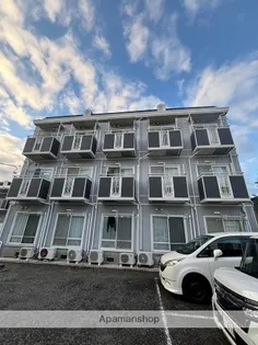 グレイス元町壱番館の画像