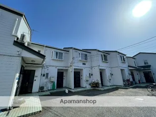 グランデュール湘南の画像