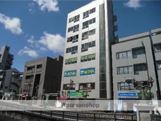 さがみビルドの画像