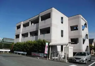 エクレセンス富士見の画像