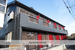 エクセル扇の画像