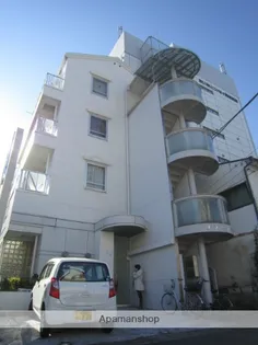 メゾン幸田門の画像