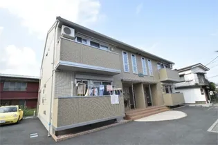 シャルマン ピースの画像