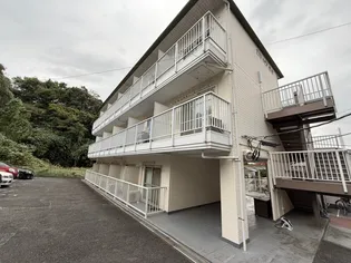 エステートピア湘南の画像