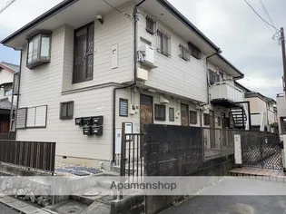 サーフサイド松浪の画像