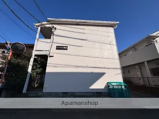 シーサイド高砂の画像